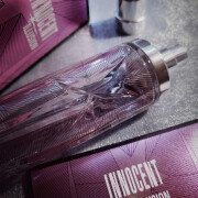 Innocent Illusion Mugler perfume - a fragrance for women 2007