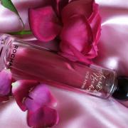 Secret de Rochas Rose Intense Rochas perfume - a fragrance for women 2015