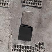 Photo by dmitriykandinsky