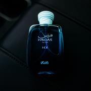 Rasasi Men's Hawas Ice Eau De Perfume Spray 3.38 oz Fragrances 614514331040