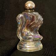 Photo by Forest Fire 42