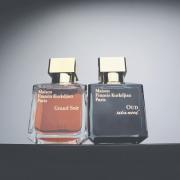 fragrantica oud satin mood