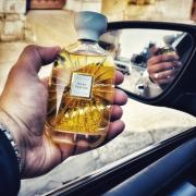 Photo by Amrmedhat10