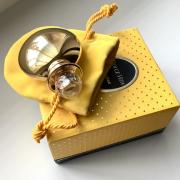 Photo by Fruktoza199