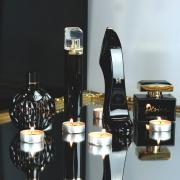 Boss Nuit Pour Femme Hugo Boss perfume - a fragrance for women 2012