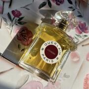 香水(女性用) Nahema Eau de Parfum GUERLAIN Nahema Eau de Parfum Spray – Escentual