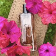 Photo by 💜alekscherkas💜