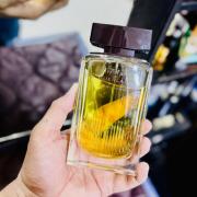 L'Instant de Guerlain pour Homme Guerlain cologne