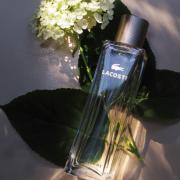 Lacoste Lacoste Fragrances perfume - fragrance for women