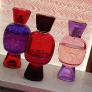 Fantasia Veneta Bvlgari parfum - un parfum de dama 2021