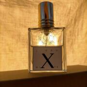 ニコライ　EAU MIXTE 30ml ローミクスト – NOSE SHOP