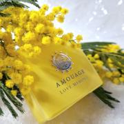 Photo by Nathalie1212