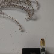 Photo by le_parfum_du_jour