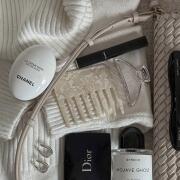 Photo by The Olfactory Society