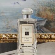 Nectarine Blossom amp Honey Jo Malone London perfume a