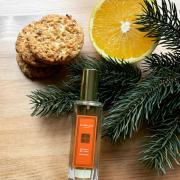 jo malone orange bitters fragrantica