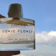 Sonic Flower Room 1015 perfume - a new fragrance for women and men 
