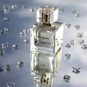 J'ose Eisenberg perfume - a fragrance for women