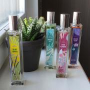 Water Ivy Brocard perfume - a fragrance for women 2021