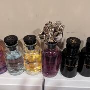 Attrape-Rêves Louis Vuitton perfume - a fragrance for women 2018 Attrape-Rêves Louis Vuitton perfume - a fragrance for women 2018