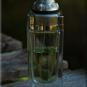 Roadster Cartier cologne a fragrance for men 2008