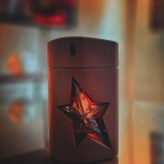 A*Men Pure Havane Mugler colonie - un parfum de barbati 2011