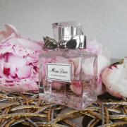 Miss Dior Blooming Bouquet Christian Dior Perfume A Fragrance For Women 2014