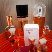 Versace Woman Versace perfume - a fragrance for women 2000