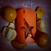 A*Men Ultra Zest Mugler colonie - un parfum de barbati 2015