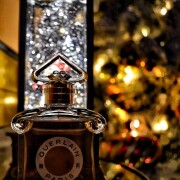 Idylle Eau de Parfum Guerlain аромат - аромат для жінок 2021