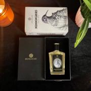 Photo by reshmamoni100