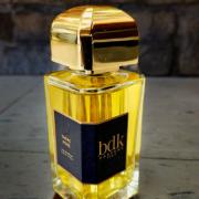 Tabac Rose BDK Parfums perfume - a fragrance for women and men 2020