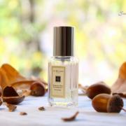 Jo malone english oak and hazelnut fragrantica new arrivals