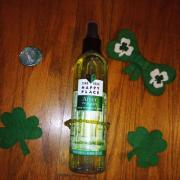 Photo by LaylaraspberryLover