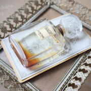 Photo by BellaMossad