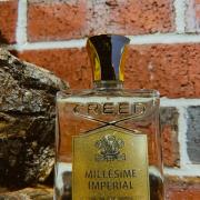 Millesime Imperial by Creed type Perfume — PerfumeSteal.com