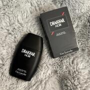 Photo by GoodieSmell