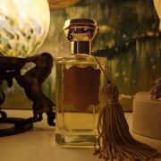 Marions-Nous Oriza L. Legrand perfume - a fragrance for women and