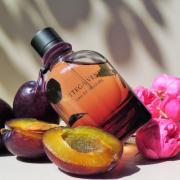 bottega veneta eau de velours douglas