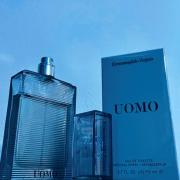 milk3073様用 Ermenegildo Zegna Uomo 50ml Zegna Uomo Woody Aromatic Scent – Fragrancebuy.ca