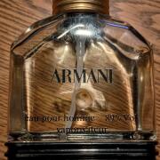 Photo by mainelife1215