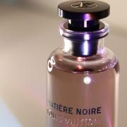 Cập nhật hơn 75 về matiere noire louis vuitton perfume  cdgdbentreeduvn