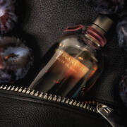 Photo by dikoobrazik