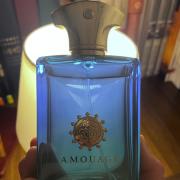 Amouage figment online man