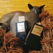 Photo by Мона Ягг