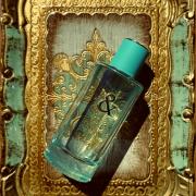 Tiffany & Love Eau de Parfum for Her, 1.6 ounces.