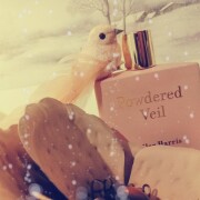 Powdered Veil Miller Harris аромат — аромат для мужчин и женщин 2018