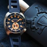 parfums de marly batch code 905804