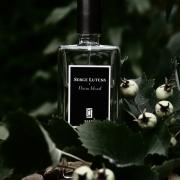 Daim Blond Serge Lutens perfume a fragrance for women and men 2004