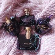 Midnight Couture Black Eau de Minuit Lolita Lempicka perfume